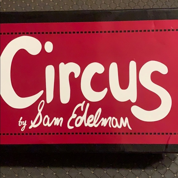 Shoes- Espadrilles - Picture 4 of 4